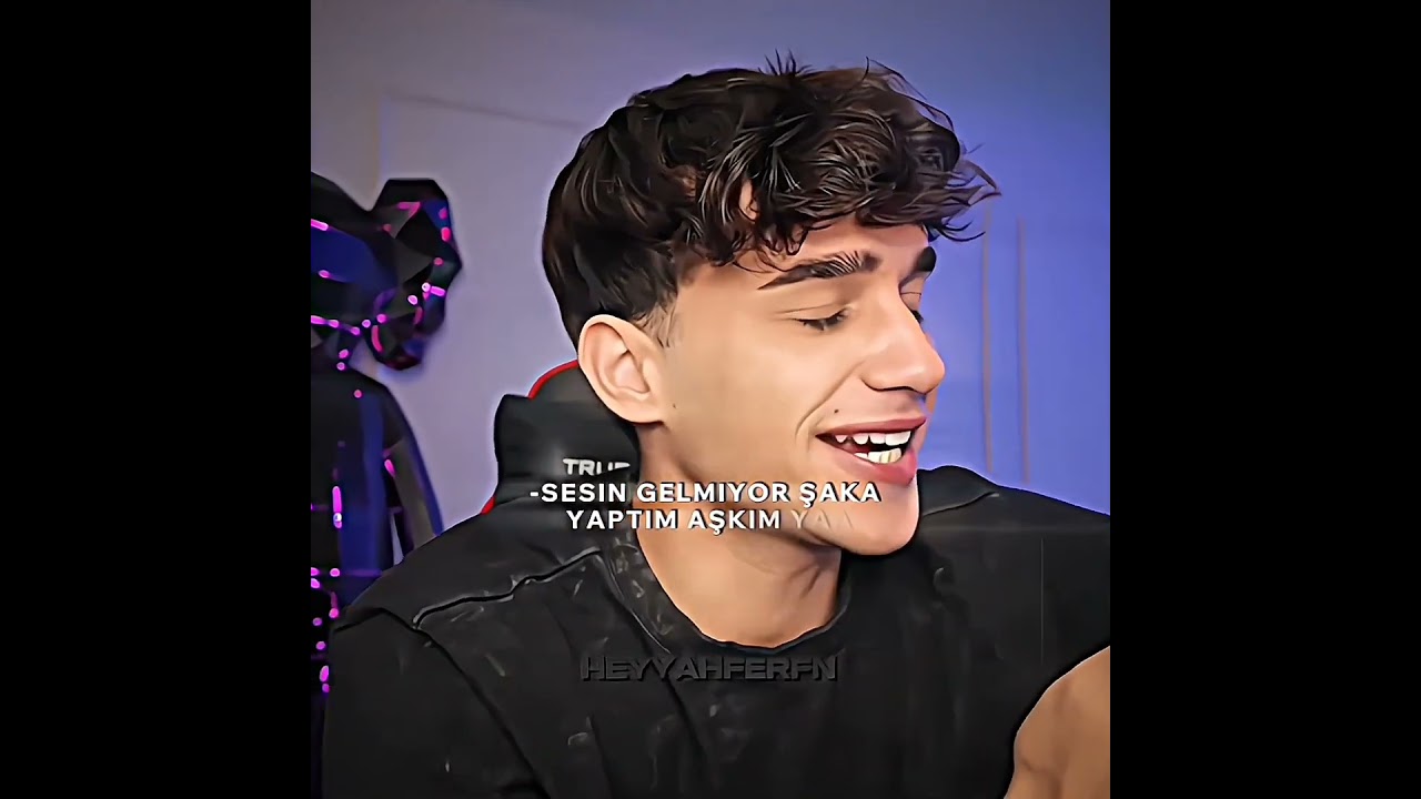 romantiikk acdd🥹🥹 #ahmetcandundar #ferideozdinco #heyyahfer #ahfer #edit #love #keşfet #tiktok #777