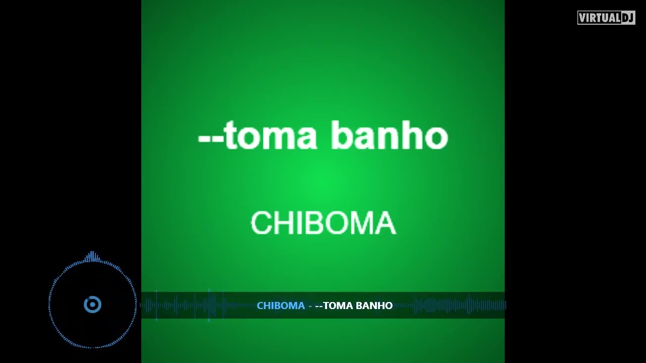 🌍 Kuconha Komabite – [Chiboma--toma banho] (Mgomapiano 2026) | Afro Mozambique Style
