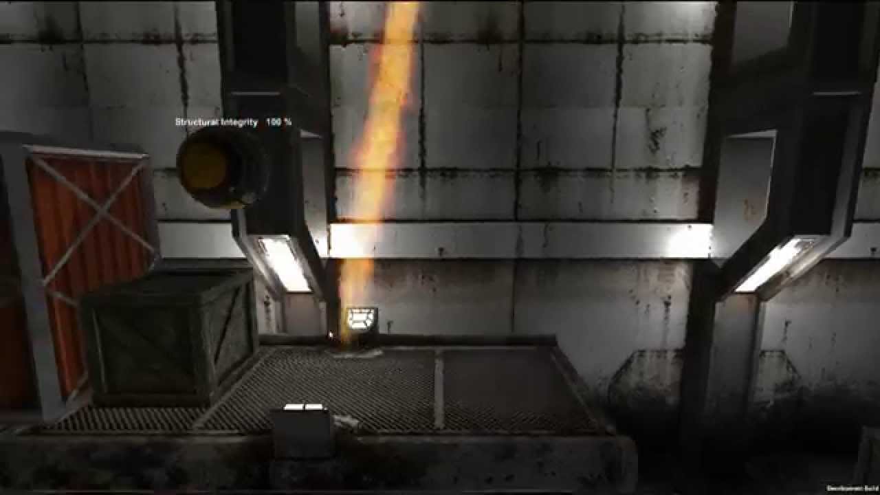 Beam recent progress