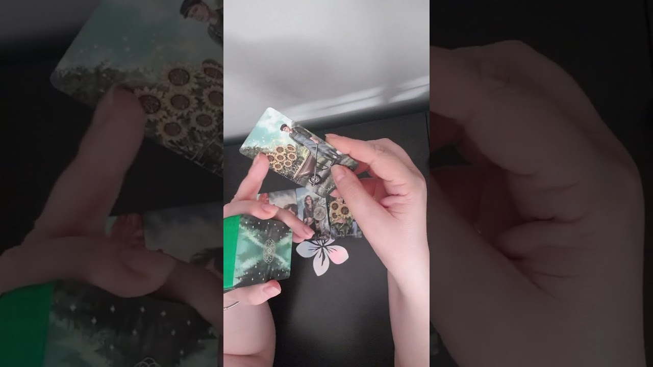 😈CE SE ÎNTÂMPLĂ ❓💯Aveți grijă să nu vă sabotati...🙆‍♀️