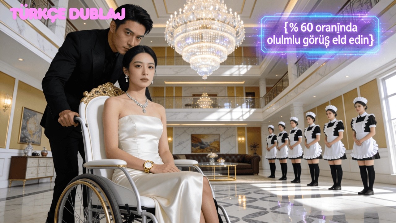 Kitaba girdikten sonra CEO karımı çok şımartarak hayatın tepesine çıktım.