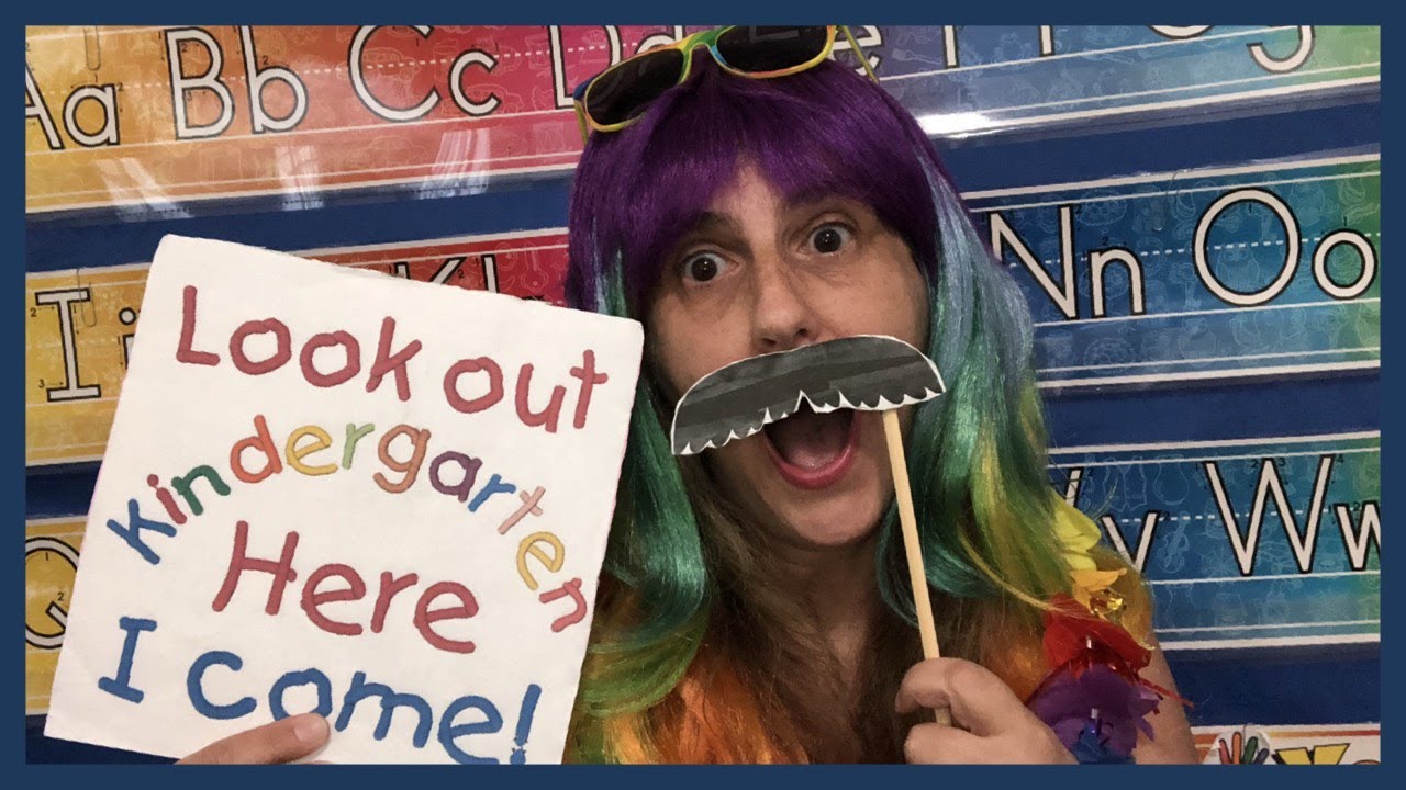 How to Make an  End of the Year Virtual  Graduation Party on Zoom
