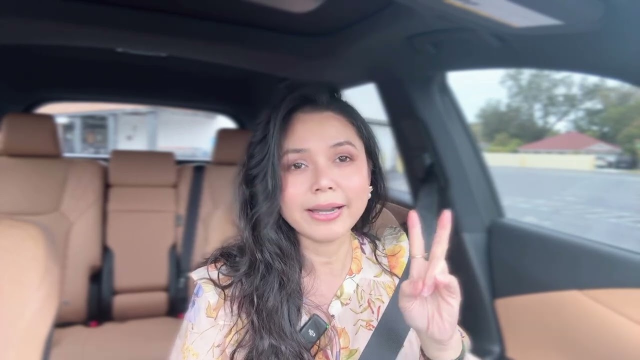 Series Video : GIỮA XỨ MÙ THẰNG CHỘT LÀM VUA- Tập 9. CÓ 2 THỨ KHÔNG TRÁNH ĐƯỢC ĐÓ LÀ TỬ VÀ THUẾ. 