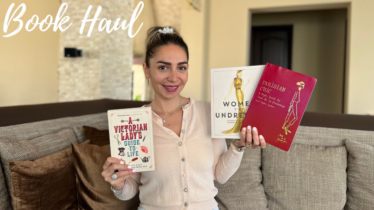 Book haul | Carti ALTFEL de la Anticexlibris