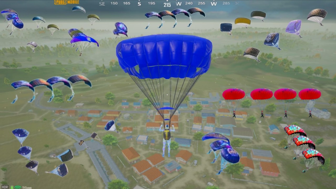 45 KILLS 😈 BEST LANDING in POCHINKI🔥SAMSUNG,A3,A5,A6,A7,J2,J7,S5,S6,S7,S9,A10,A20,A30,A50,A70