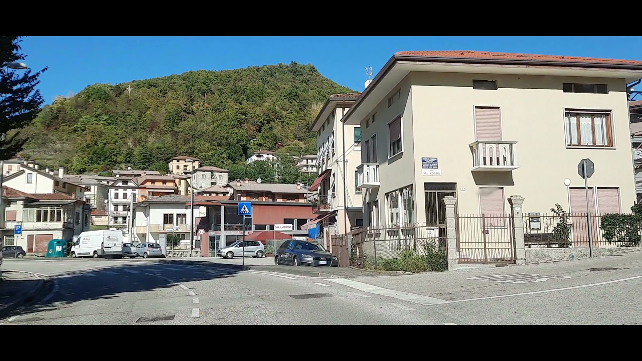 Valdagno (Novale)
