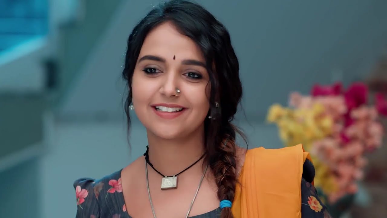 Ammayi Garu - Full Ep - 790 - Apuroopa, Raju, Renuka - Zee Telugu