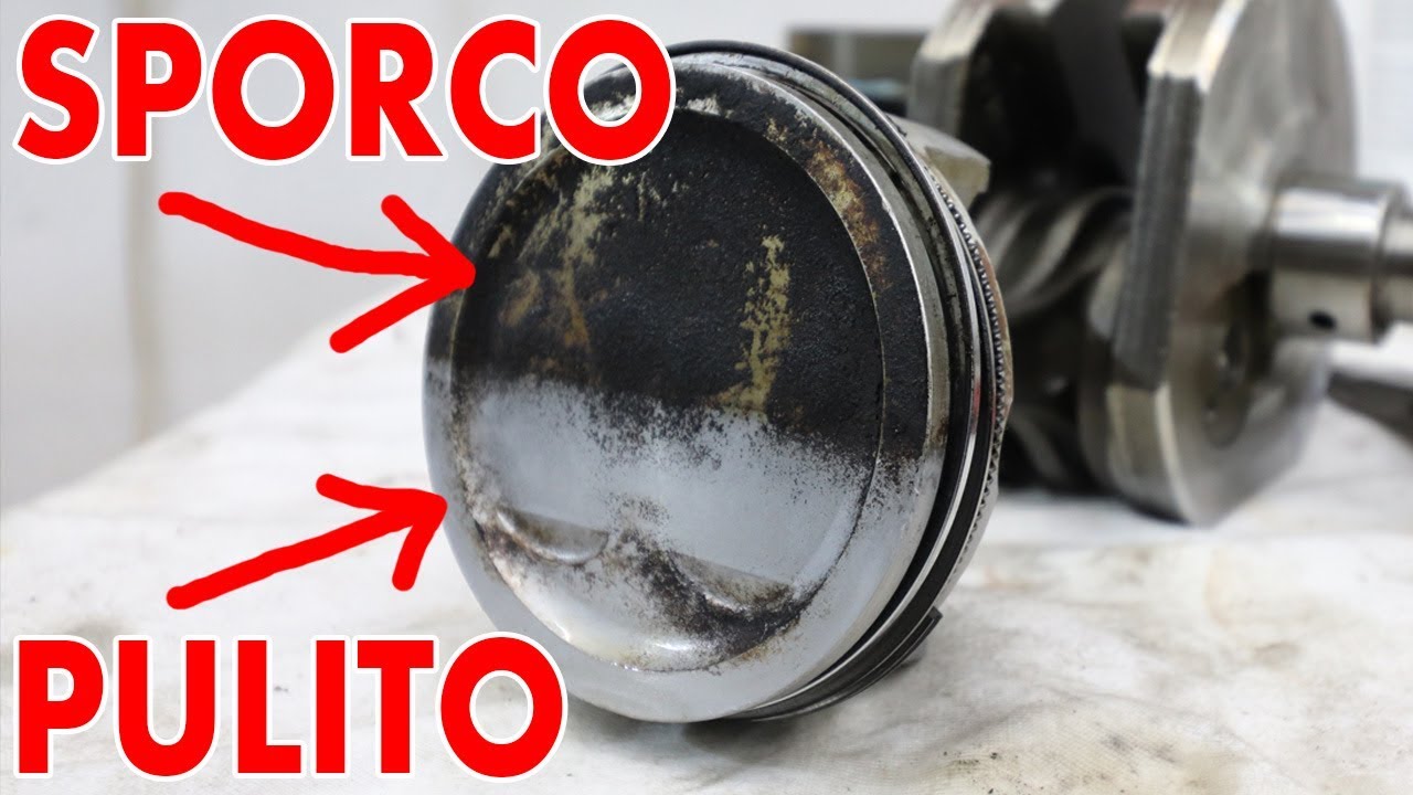 VASCA ULTRASUONI - PULISCE TUTTO - UNBOXING