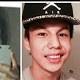 Deaths of two First Nation teens could be 'foul play,' RCMP say