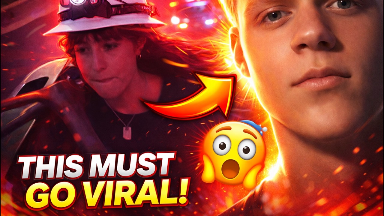 Я этого совсем не ожидала 😭 | Реакция на Vape Luvv