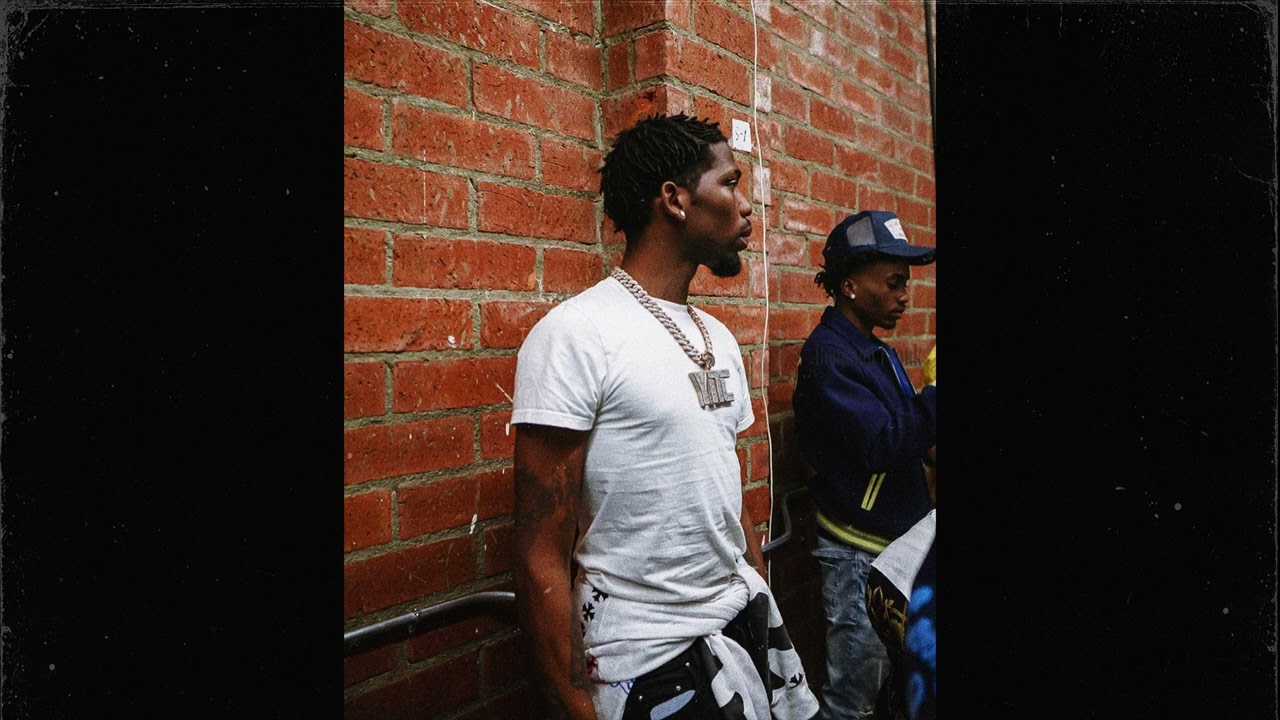 (FREE) Blocboy JB type beat 2023 