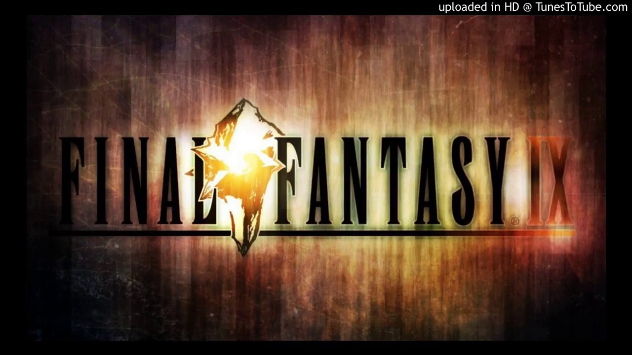 Final Fantasy IX  - Tantalus Theme - Dolby Atmos Sound