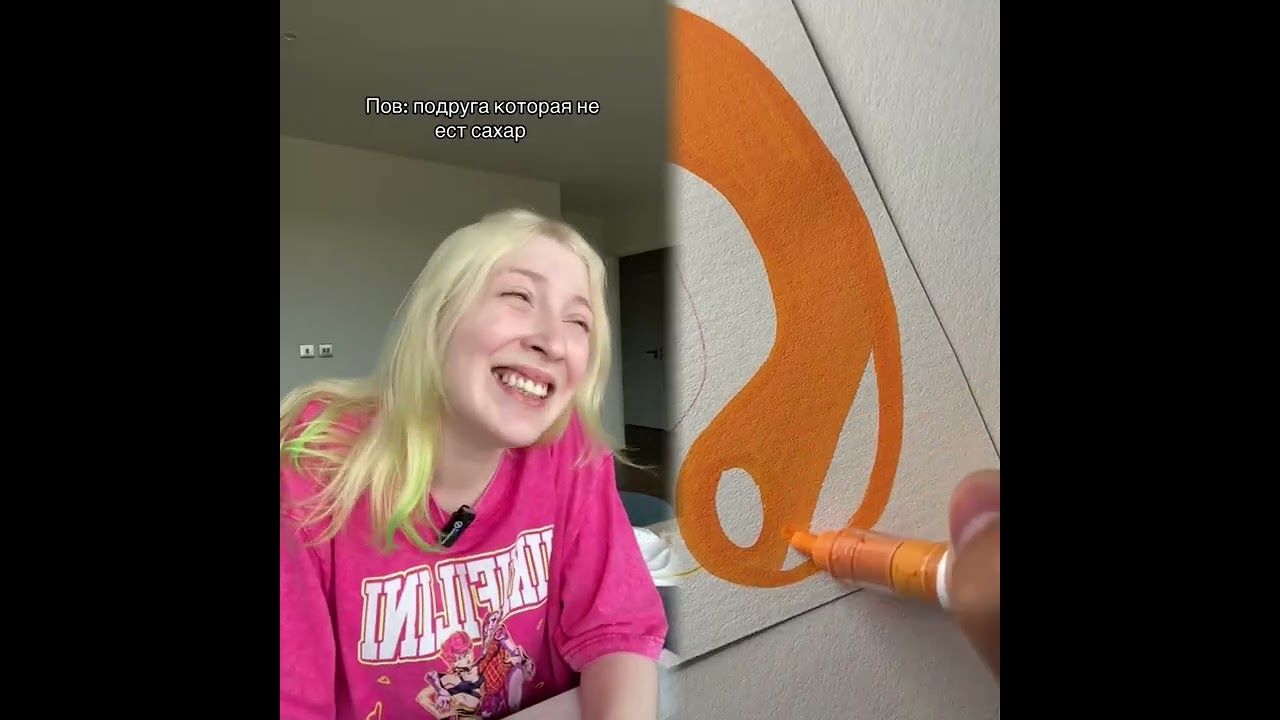 🤣2026 pov Must-Watch Crazy Clips Compilation #humor #fypシ #pov #foryou #comedia #godblessyou 😜