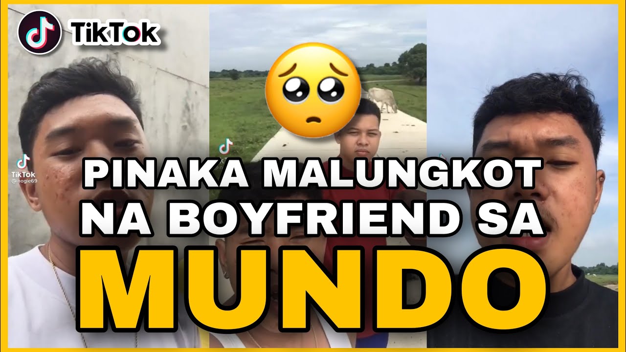 TrendSiJuan | Funny Tiktok Compilation | Sadking 3.0