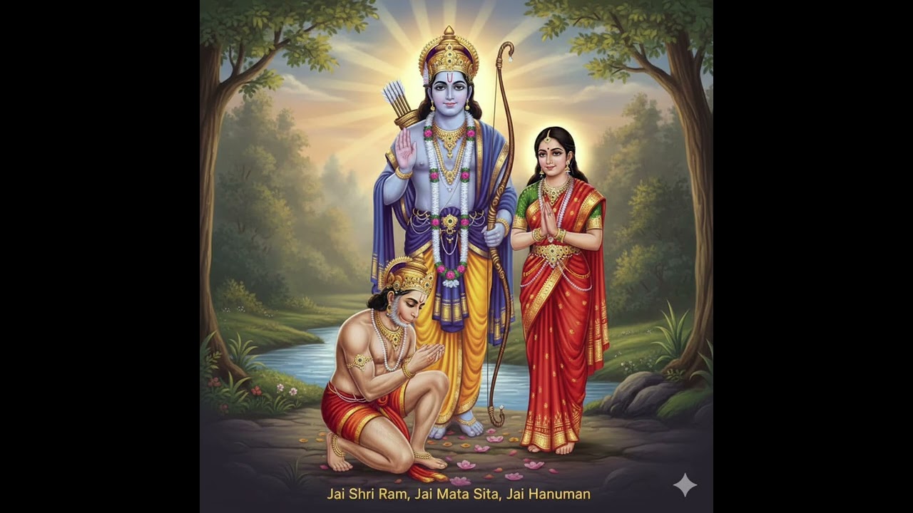 #viralvideo #Hanuman#Bhagwan Hanuman Bhagwan ka bhajan
