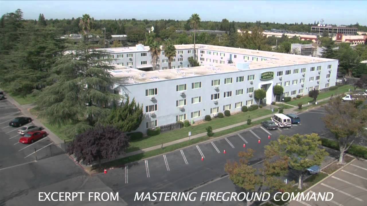 mastering fireground command 2-YouTube sharing.mov