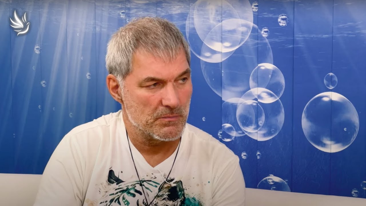 Jiř&iacute; Inkateo Vesel&yacute;, Z&aacute;zračn&eacute; energie a jak je umět využ&iacute;vat