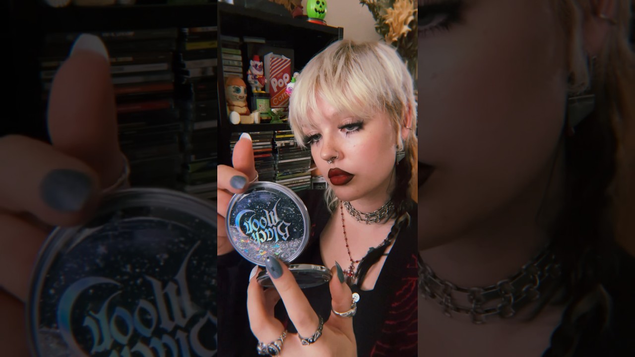 black moon cosmetics lipstick duos💋#lipstickswatches #lipsticklover