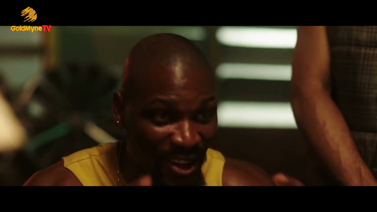 7 MOVIES TOBI BAKRE PLAYED EXCEPTIONALLY WELL