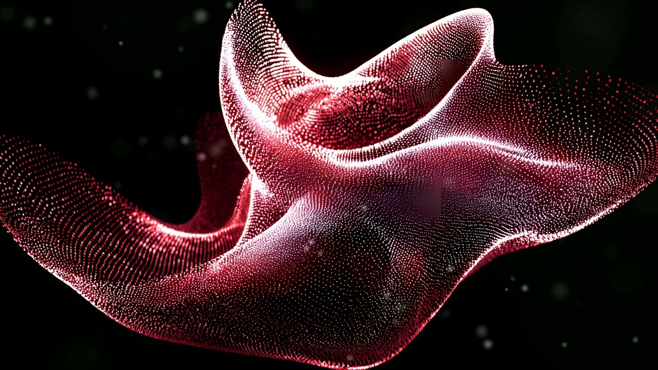 Deep Work Focus – 40Hz Binaural Beats to Increase Productivity and Focus, Concentration Music
