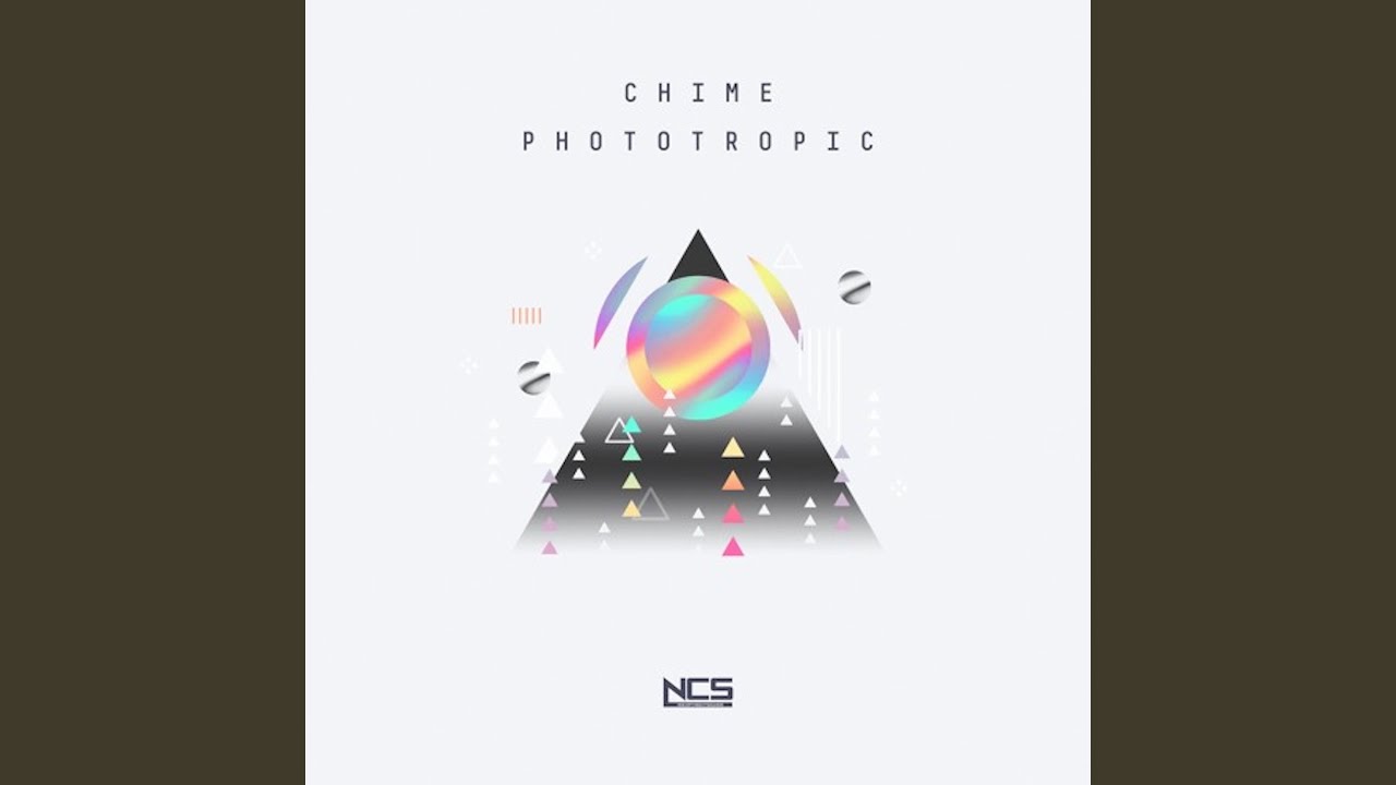 Phototropic