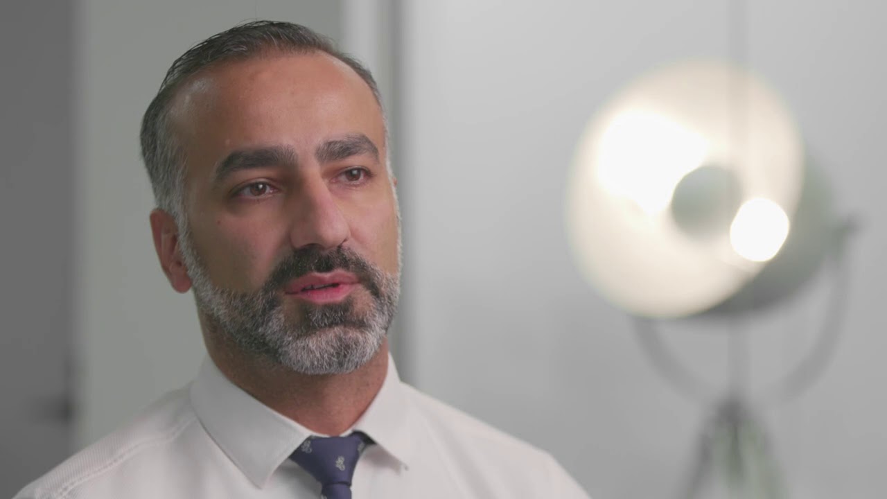 Push to Talk over Cellular   The  3GPP Standard and MCPTT