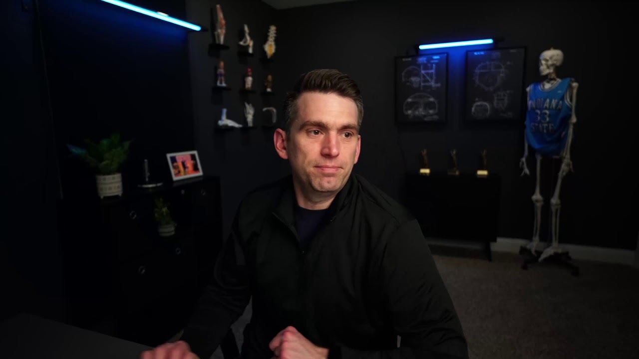 Live Office Hours Q/A 3/3/26