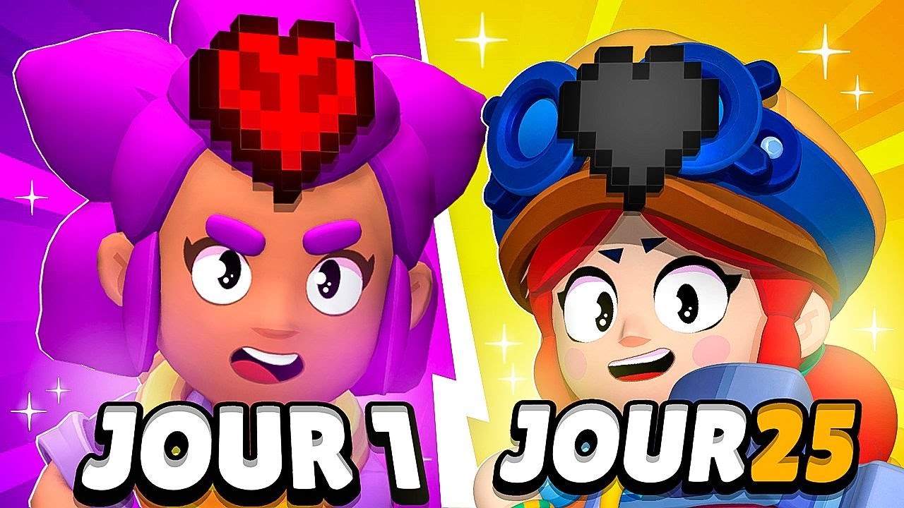 SURVIVRE 25 JOURS EN HARDCORE  ( shelly est inutile )