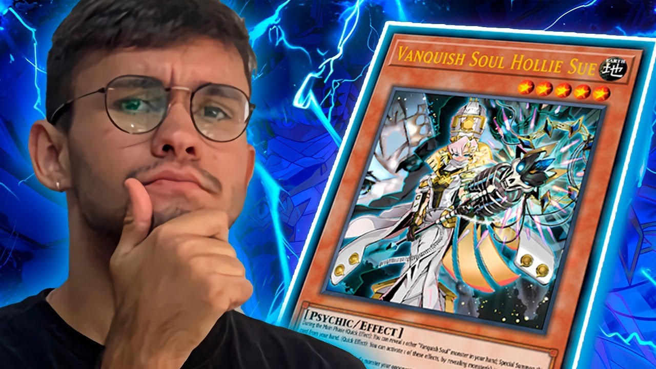 ESSE HIT DA BANLIST FOI ERRADO!
