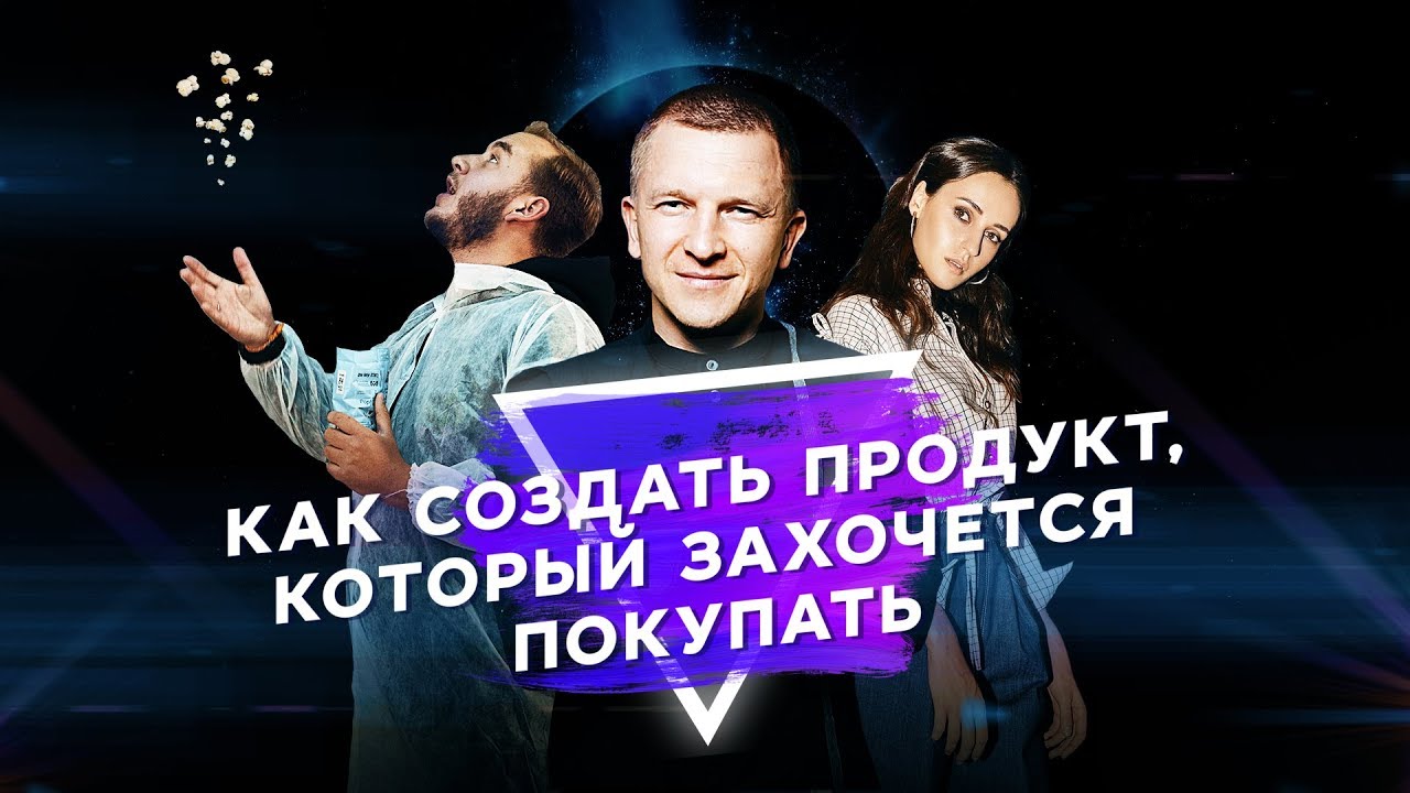 Стажировка в Black Star. Новый бизнес Клавы Коки. Почему артисты не участвуют в Versus Battle