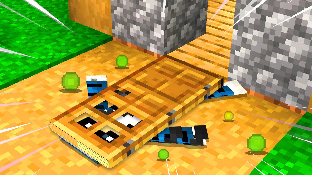 HO COMPRATO 5 NUOVE MOD STUPIDE DI MINECRAFT - ITA