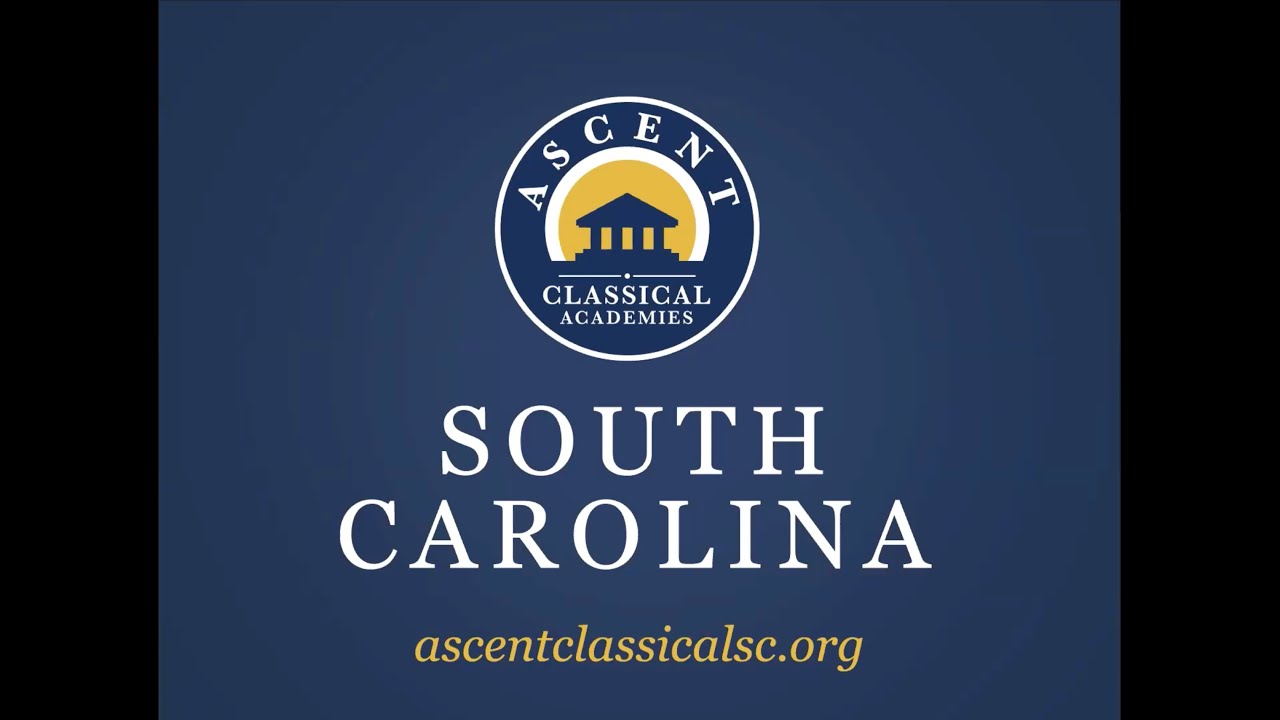 ACA South Carolina General Information Meeting