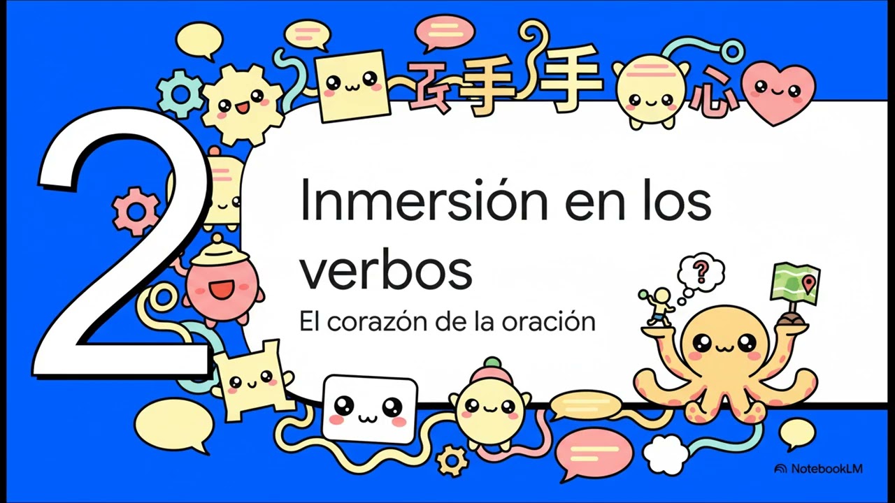 Clases de palabras en chino