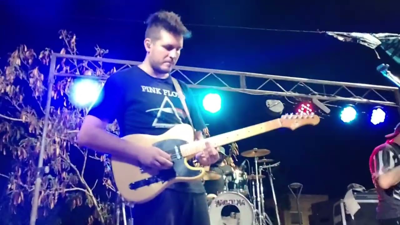 9* HOMENAJE A ALEJANDRO SOKOL, ORGANIZADO POR LA BARRA PELOTERA DE HURLINGHAM.
