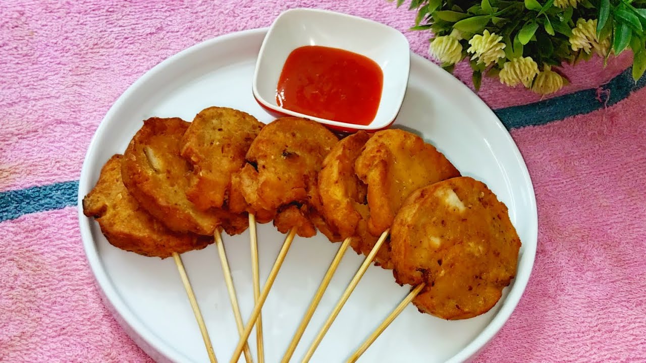 এই রেসিপি থাকলে ইফতার একদম জমে যাবে || CP Style Chicken Lollipop|| Ramadan Special Recipe