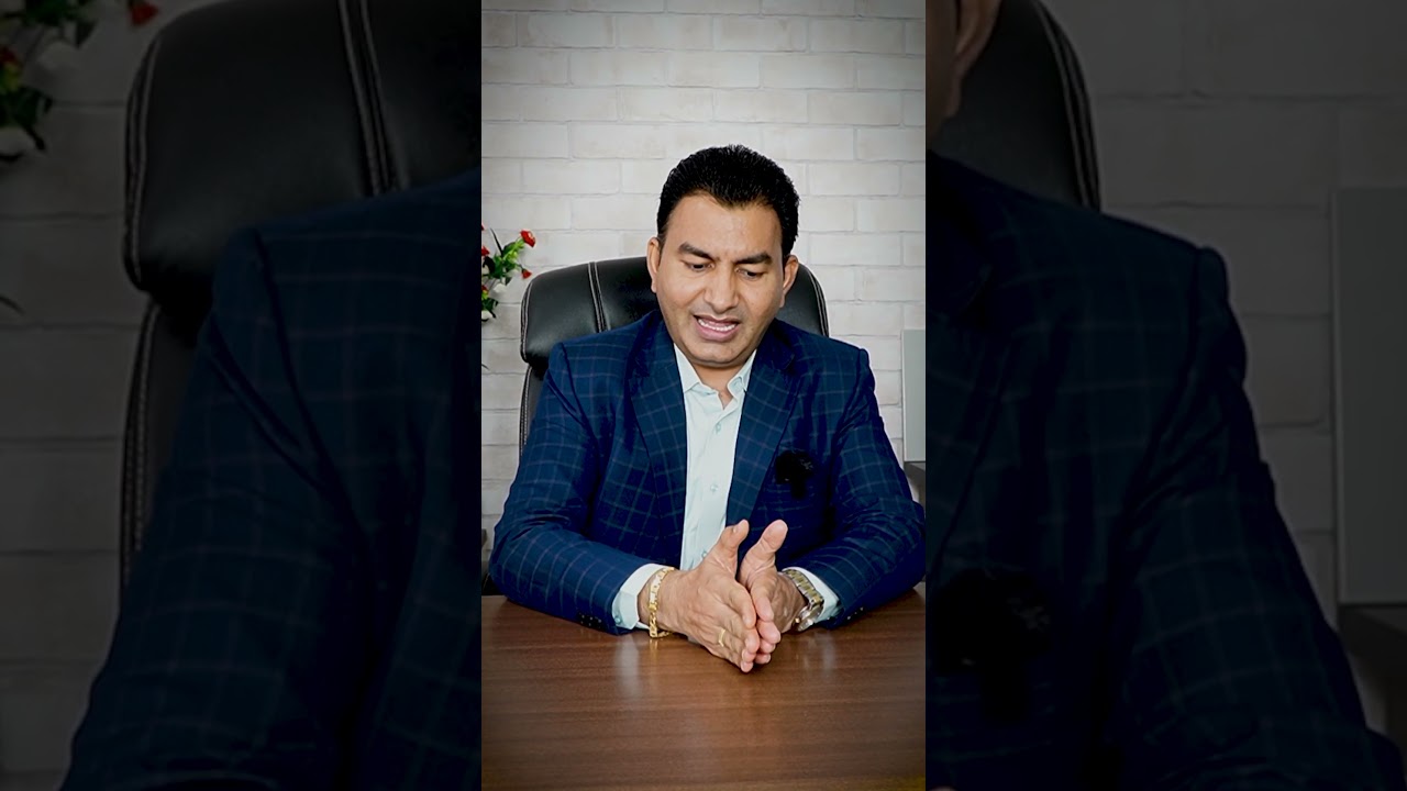 Make Yearly Goal in Export Business.