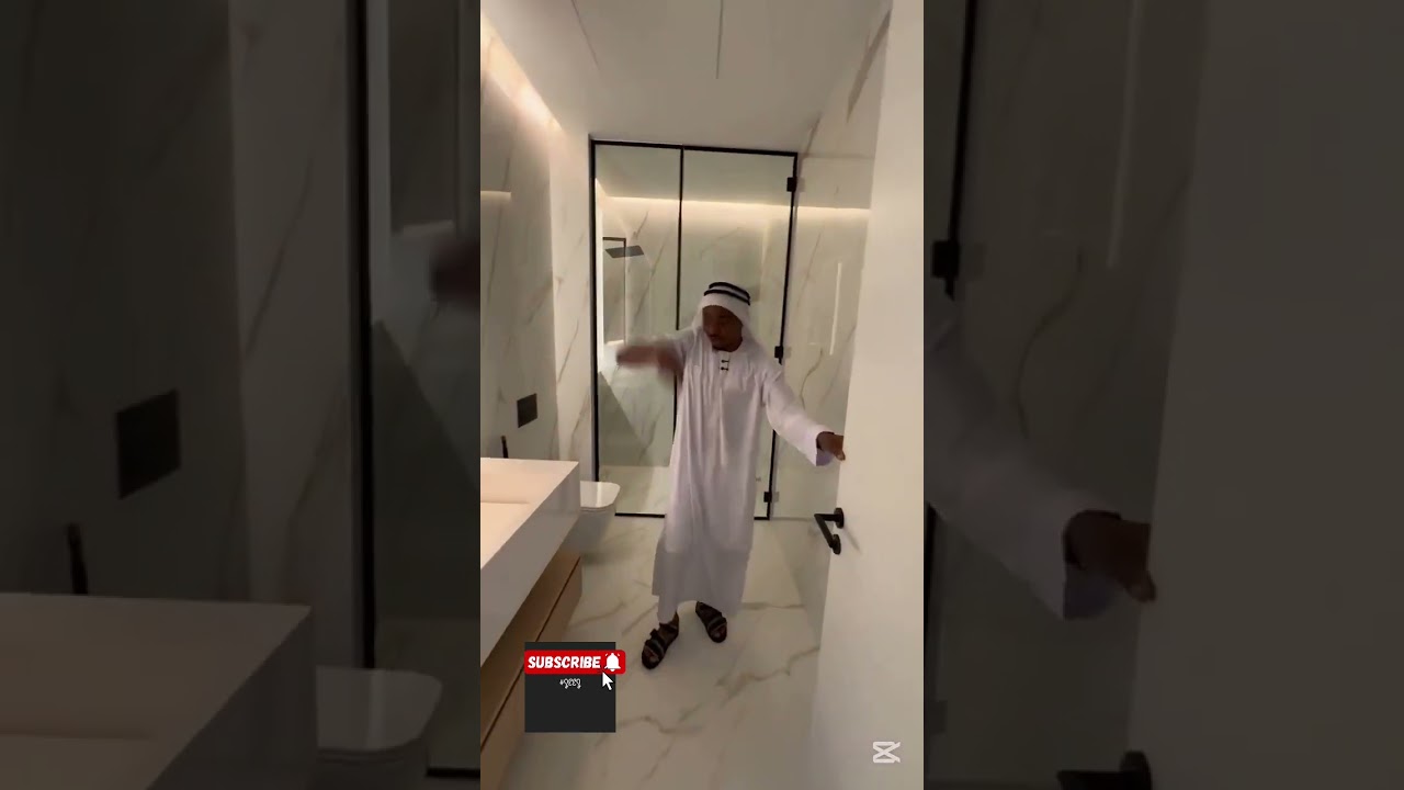 Ola Of Lagos, 50 billion naira house in Dubai #olaoflagos #luxurylifestyle #luxury
