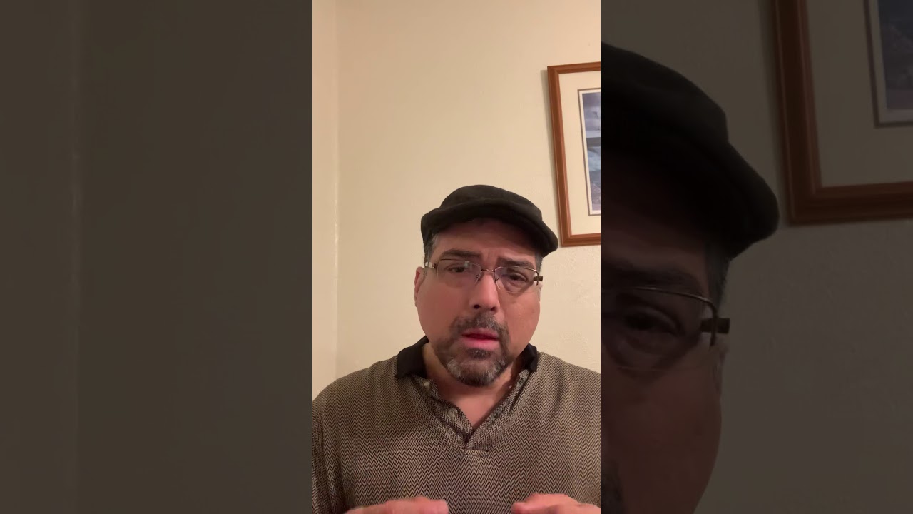 Secret Jews: The Complex Identity of Crypto-Jews and Crypto-Judaism
