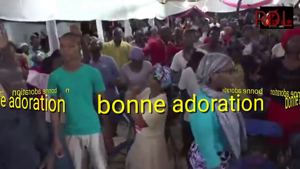 126 français Quand lè vol de La tempête mon Rocher