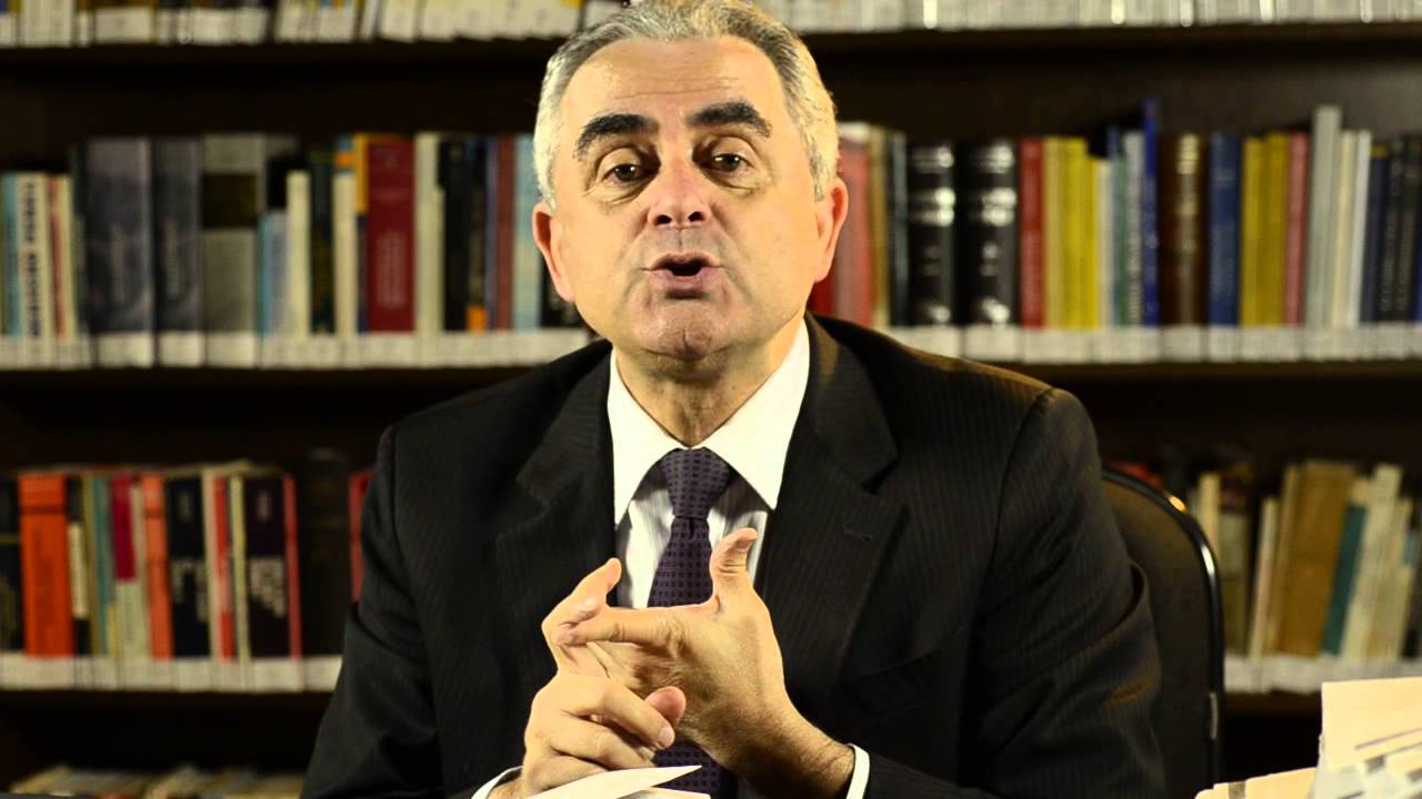 Dica de Direito Penal: Omissão de Socorro Art. 135