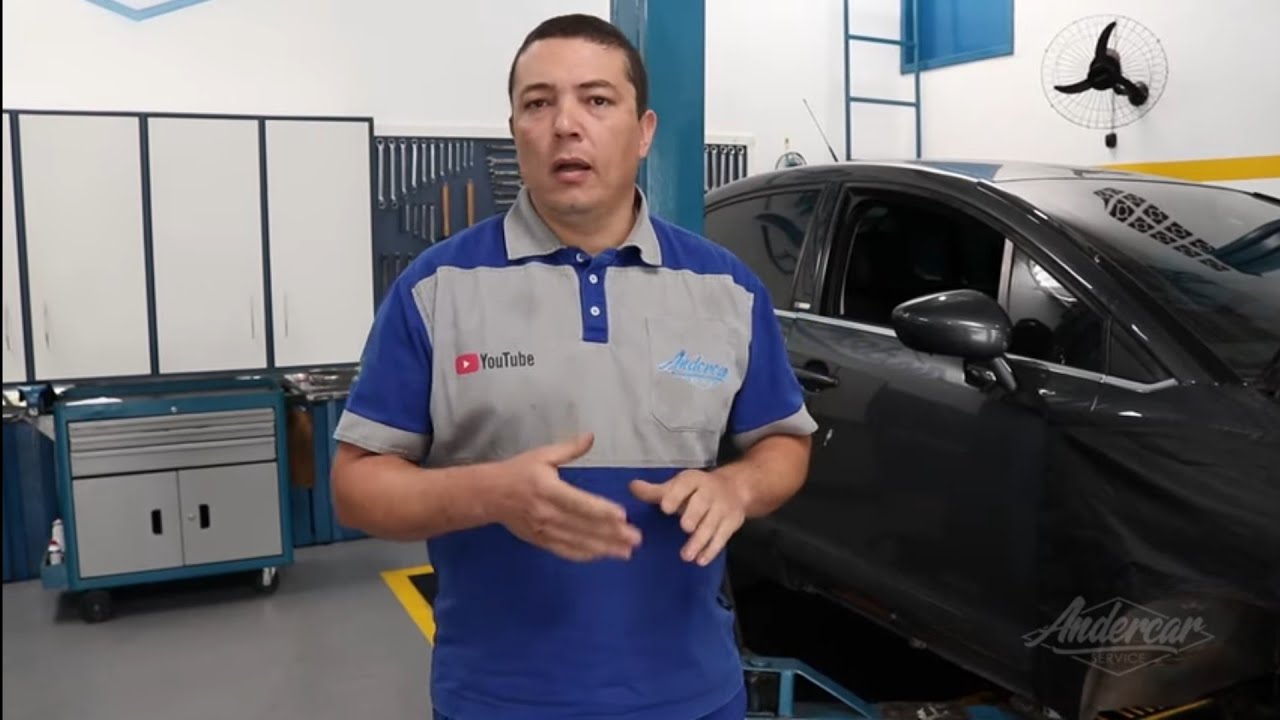 Citroen C4 um vídeo inédito no canal, totalmente diferente, uma mega revisão que durou 4 dias #Ep1