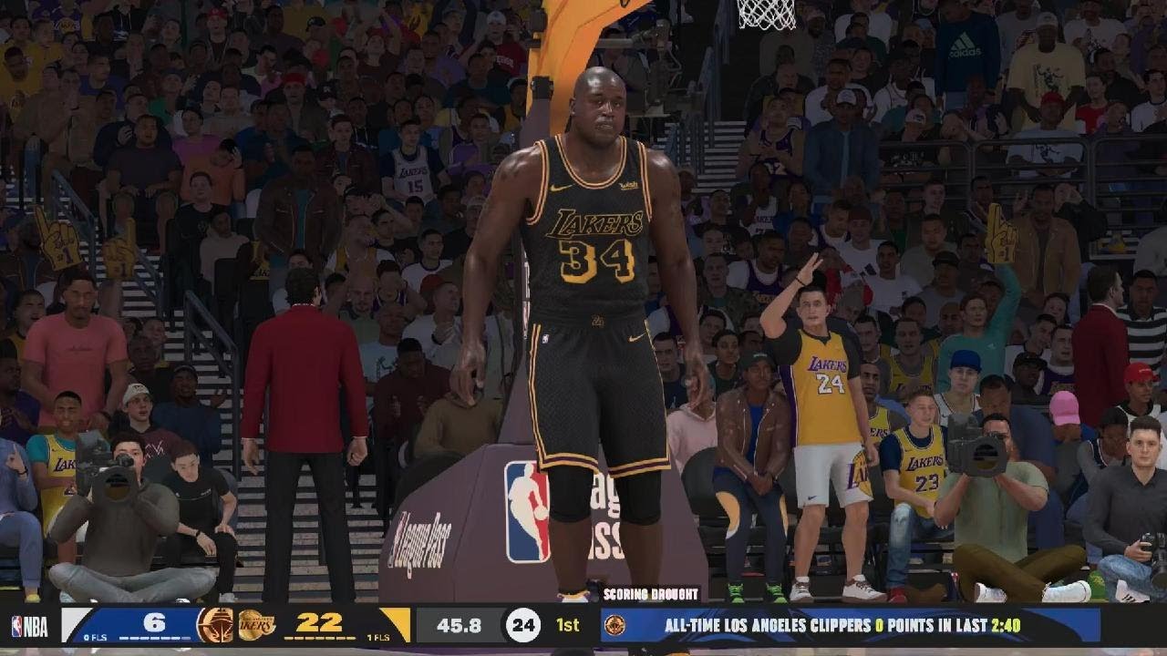 NBA 2K26_2026whoopin
