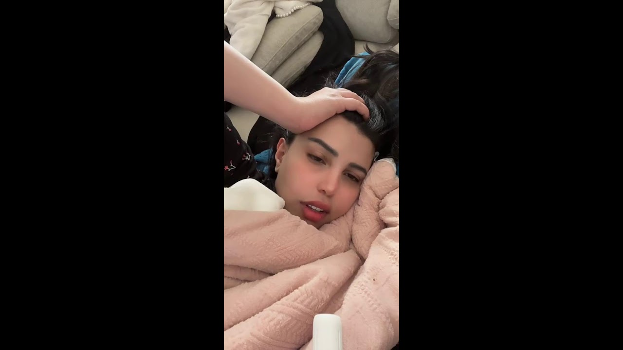 بث مباشر نوره الدوسري 23/1/2026 الجزء الثاني