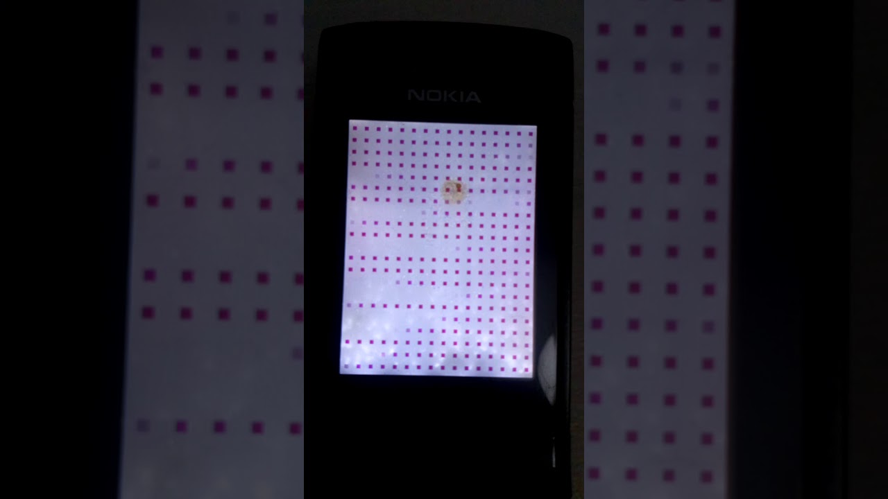 T-Mobile (U.K. Version) Startup and Shutdown Animations