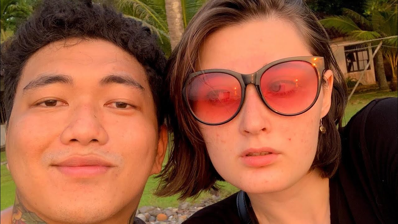 Asian Men White Women 💕 (Amww AmWf ) | interracial couple relationships