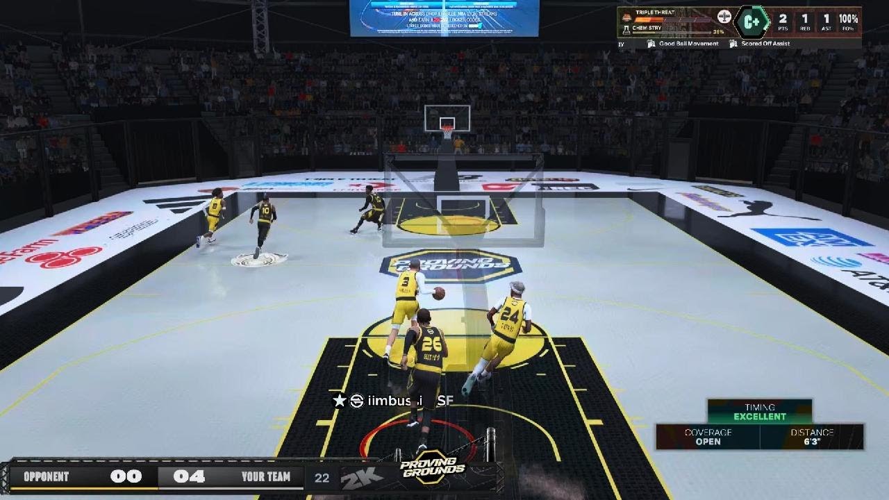 NBA 2K26_20260224123825