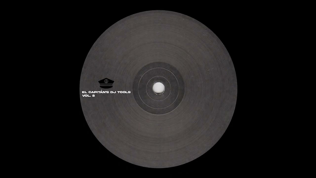 Dafs - MUTT [ECDJT008]