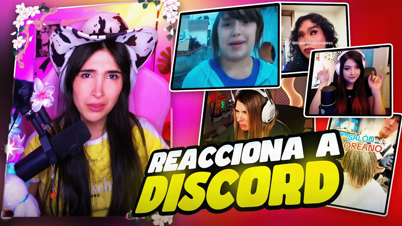 QUE ES ESTO? 🤣🤣 | REACCIONANDO a MEMES #32