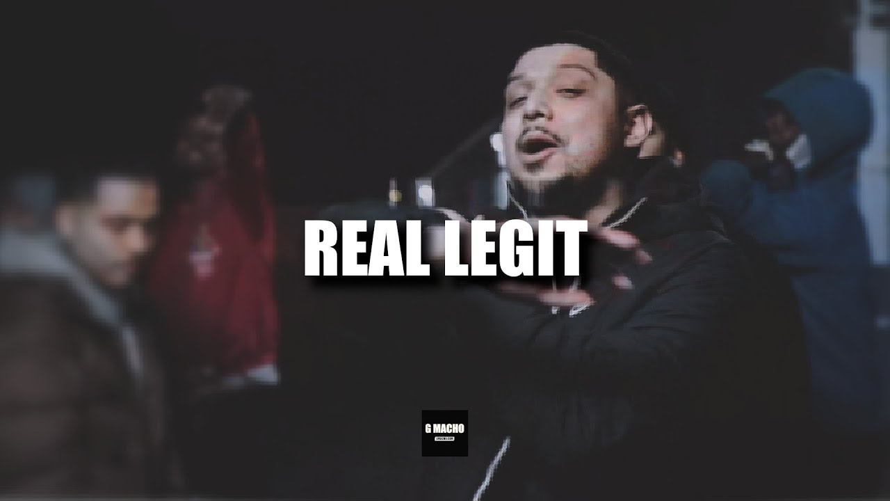 Mozzy x Acito Type Beat 2025 