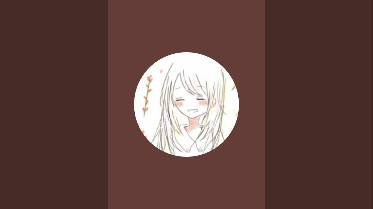 うららの栞 配信4☕️